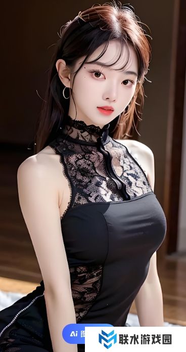 如何在线观看《丰满的妺妺3》才能获得最佳观影体验？