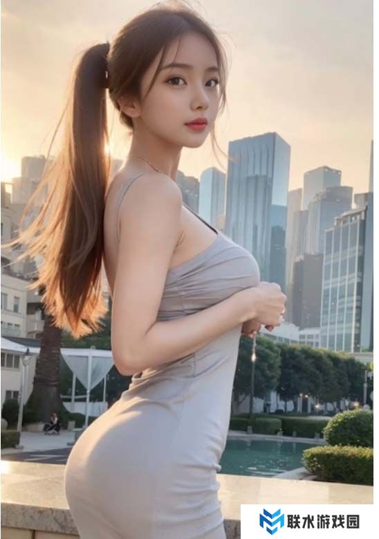 朋友的妈妈究竟在朋友的成长中扮演了什么样的角色？