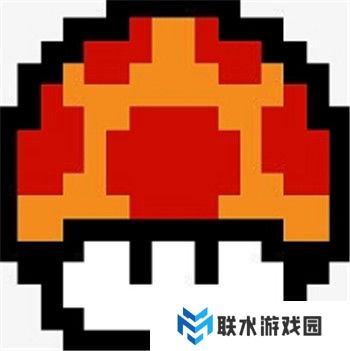 超级玛丽双人版截图