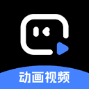 趣映app免费版