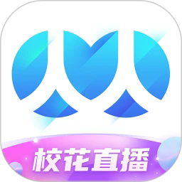 校花直播app