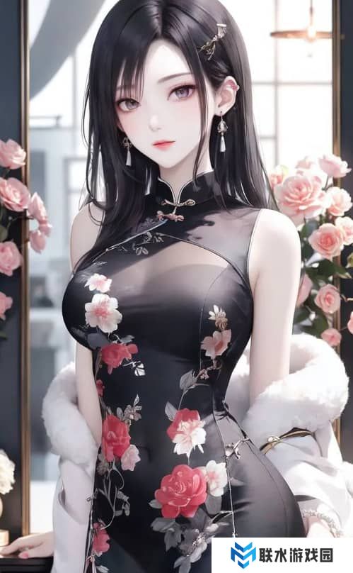 少女初婚真人版免费：她们的婚姻之路如何开启？