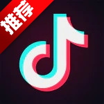 tiktok海外版免费版