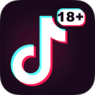 tiktok18+