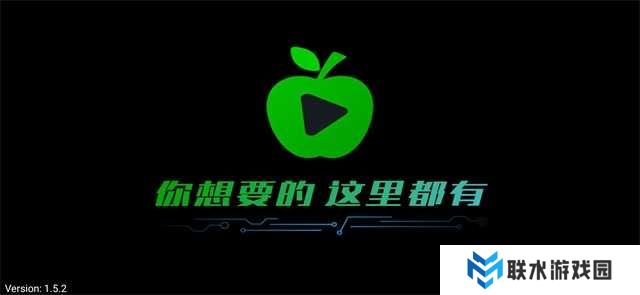 小苹果影视app软件下载