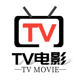 TVBOX电视版apk下载