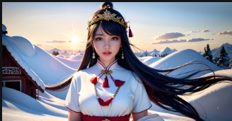 小东西的扇贝开张了，原唱歌曲背后隐藏的秘密是什么？